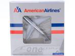 Schaal 1:500 Aero Classics 500 AC5020B American Airlines..., Ophalen of Verzenden, Zo goed als nieuw