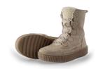 Nelson Snowboots in maat 30 Beige | 10% extra korting, Kinderen en Baby's, Kinderkleding | Schoenen en Sokken, Verzenden, Jongen of Meisje