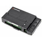 Enphase IQ Gateway Metered met 2x CTs (Solar Omvormers), Doe-het-zelf en Verbouw, Zonnepanelen en Toebehoren, Verzenden, Nieuw