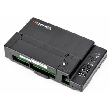 Enphase IQ Gateway Metered met 2x CTs (Solar Omvormers) beschikbaar voor biedingen