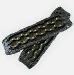 Horntools - Recovery boards, Ophalen of Verzenden, Nieuw