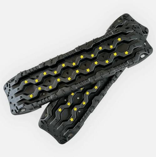 Horntools - Recovery boards, Auto diversen, Autosport-onderdelen, Ophalen of Verzenden