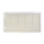 Dometic Rooster+Frame Wit LS300, Ophalen of Verzenden, Nieuw