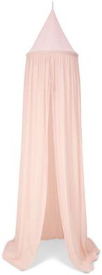 Little Dutch Klamboe - Roze - Essentials, Kinderen en Baby's, Kinderkamer | Bedden, Verzenden, Nieuw