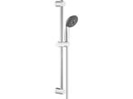 GROHE Vitalio Start Doucheset 100 - Ø 10 cm - Waterbesparend, Verzenden, Zo goed als nieuw