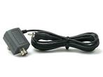 Nintendo RF Kabel Origineel (SNES Accessoires), Ophalen of Verzenden, Zo goed als nieuw