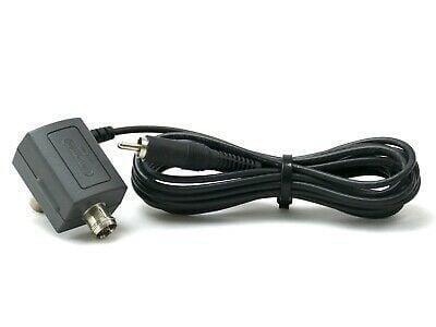 Nintendo RF Kabel Origineel (SNES Accessoires), Spelcomputers en Games, Spelcomputers | Nintendo Super NES, Zo goed als nieuw