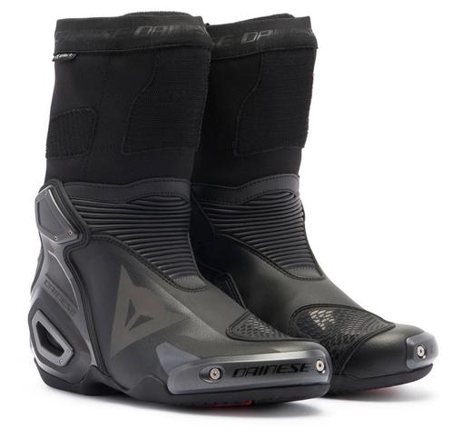 Axial 2 motorlaars Dainese, Motoren, Kleding | Motorkleding, Verzenden