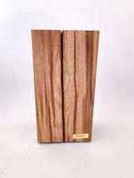 THE FOREST - Bijzettafel - Eik - Handgemaakt