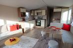 Recreatiewoning De Bergjes Serie Jaya 1100/2, Huizen en Kamers, Recreatiewoningen te koop, Chalet, Limburg