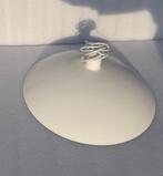 Plafondlamp - Metaal