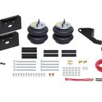 Firestone Ride-Rite Air Helper Spring Kit Rear 17-20 Ford, Ophalen of Verzenden, Nieuw