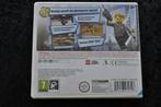 Lego City Undercover The Chase Begins Nintendo 3DS