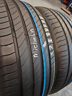 225/55/18 102V MICHELIN PRIMASY4 S1 DOT19 6,7MM PROFIEL, Ophalen, 18 inch, Gebruikt, Band(en)