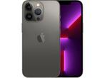Apple iPhone 13 Pro - 256GB - Apple A15 Bionic - Grafiet, Verzenden, Zo goed als nieuw
