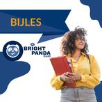 Examentraining Wiskunde A – Almere, Privéles, Bijles