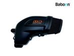 Luchtfilter Kit Harley-Davidson FXDR 114 2019-2020 (FXDRS), Motoren, Verzenden, Gebruikt