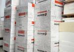 EPS 150 outletpartij 1000x500x70mm Rd:2,05 (=0,50 mÂ²), Overige materialen, Nieuw, Minder dan 5 m², Dakisolatie