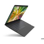 Lenovo IdeaPad 5 14ARE05 - Azerty | AMD Ryzen 7 | 16GB, Computers en Software, 480/512GB, Nieuw, Ophalen of Verzenden, AMD Ryzen 7