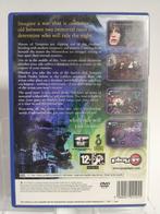 Underworld the Eternal War Playstation 2, Ophalen of Verzenden, Zo goed als nieuw