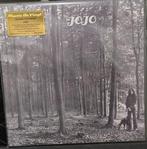 George Kooymans (Golden Earring) – JoJo 9719262037700 (..., Cd's en Dvd's, Verzenden, Nieuw in verpakking