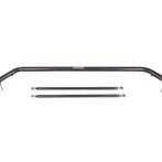 NRG Harness Bar 47in. - Titanium - HBR-001TI, Ophalen of Verzenden, Nieuw