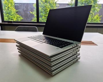 HP Windows 11 Laptop abonnementen al vanaf €22,- per maand beschikbaar voor biedingen
