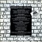 Roger Waters - The Wall (Live In Berlin) - 2 x LP Album, Nieuw in verpakking