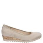 Gabor pumps, Kleding | Dames, Schoenen, Pumps, Verzenden, Beige, Gabor