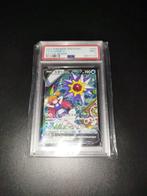 Pokémon - 1 Graded card - Starmie V Battle Region #083 - PSA, Nieuw