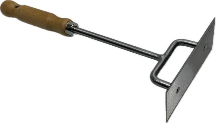 Mestkrabber, Dieren en Toebehoren, Pluimvee | Toebehoren, Nieuw, Overige typen, Ophalen of Verzenden