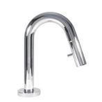 Ideal Standard F2842AA fonteinkraan, Doe-het-zelf en Verbouw, Sanitair, Ophalen of Verzenden, Nieuw