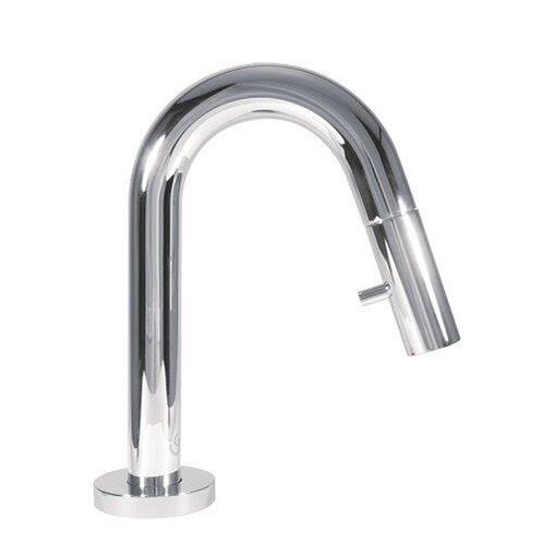 Ideal Standard F2842AA fonteinkraan, Doe-het-zelf en Verbouw, Sanitair, Ophalen of Verzenden
