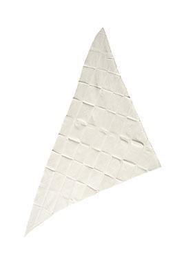 Mitella, Diversen, Verpleegmiddelen, Verzenden