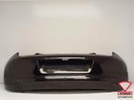 Skoda Citigo Achterbumper Bumper 3xPDC Origineel!, Ophalen, Gebruikt, Skoda, Bumper