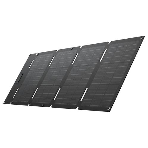 EcoFlow 45W Solar Panel USB-C, Hobby en Vrije tijd, Modelbouw | Radiografisch | Helikopters en Quadcopters, Nieuw