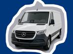 Zakelijke Lease |  Mercedes-Benz Sprinter 319 1.9 Pro L2H1 3, Automaat, Stof, Gebruikt, Euro 6