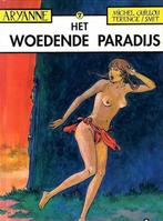 [Onbekend] 9789067712026 Michel Guillou, Verzenden, Zo goed als nieuw, Michel Guillou