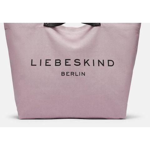 Liebeskind cheap berlin tassen