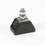 EATON INDUSTRIES A Verdeler Aansluitblok - 1015910, Doe-het-zelf en Verbouw, Elektra en Kabels, Verzenden, Nieuw, Overige typen