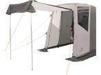 Easy Camp Crowford bustent, Verzenden, Zo goed als nieuw