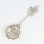 Fa. Dahlia - Suiker strooilepel - Suikerstrooier - 1920, Antiek en Kunst