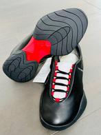 Y-3 - adidas Y-3 Regu Mary Jane yohji Yamamoto 36 neu -, Nieuw
