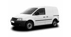 Goedkoop een Bestelauto huren vanaf €24,20,- per dag