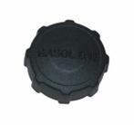 benzinetankdop fly/mp3/primav/sprin/vespa lx/vespa s/zip