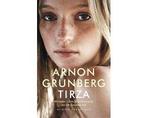 Tirza - Tirza, Ophalen of Verzenden, Nieuw