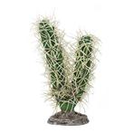Hobby Terrano Cactus Simpson, Nieuw, Ophalen of Verzenden