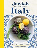 9781784387785 Jewish Flavours of Italy Silvia Nacamulli, Boeken, Kookboeken, Verzenden, Nieuw, Silvia Nacamulli
