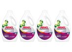 Ariel Professional vloeibaar wasmiddel - Color - 240, Verzenden