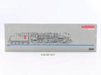 Märklin H0 - 3690 - Stoomlocomotief met tender (1) - BR 011, Hobby en Vrije tijd, Modeltreinen | H0, Nieuw